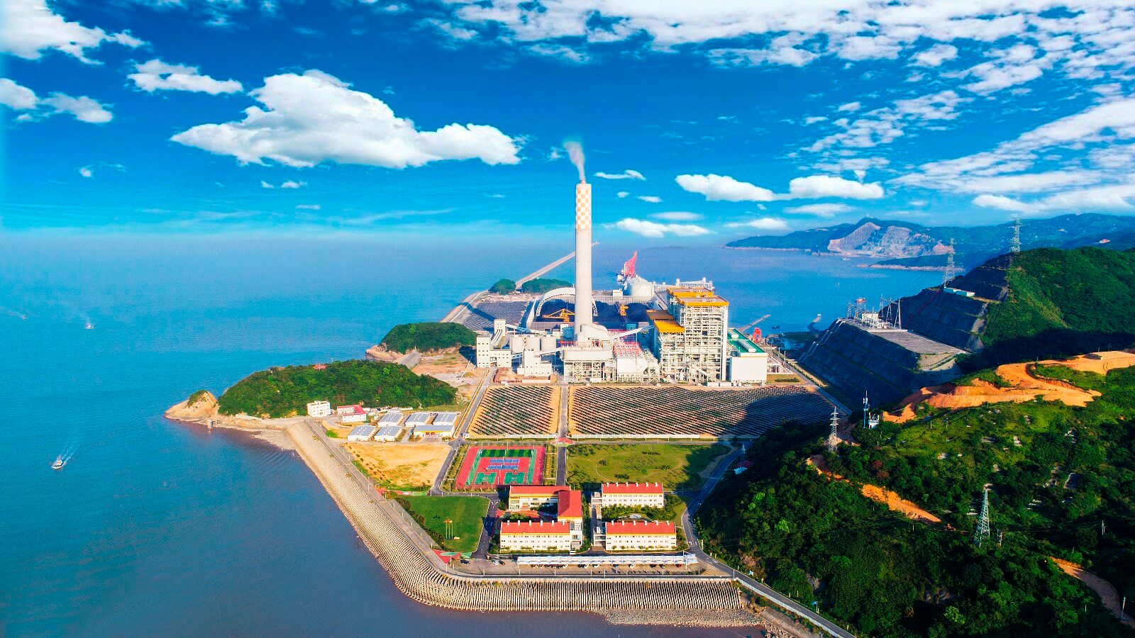 豐鏈防磨 高質量新材料